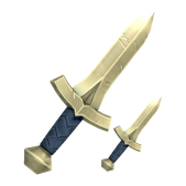 CT-weapon-Moonstone Daggers.png