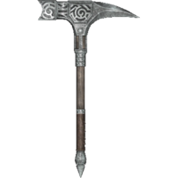 ESOI-icon-weapon-Steel Hand Hammer.png