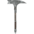 ESOI-icon-weapon-Steel Hand Hammer.png