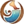 OB-icon-Waterwalk.png