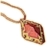 OB-icon-jewelry-AmuletOfKings.png