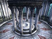 OB-interior-The Temple of the One.jpg