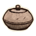 Thumbnail for version as of 02:12, 29 May 2025