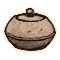 OBR-icon-dish-Covered Pot.png