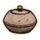 OBR-icon-dish-Covered Pot.png