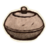 OBR-icon-dish-Covered Pot.png