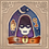OBR-icon-faction-Thieves Guild-Master Thief.png