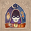 OBR-icon-faction-Thieves Guild-Master Thief.png