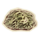 OBR-icon-ingredient-Digestive Slime.png