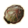 OBR-icon-ingredient-Red Kelp Gas Bladder.png