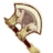 OBR-icon-weapon-Elven War Axe.png