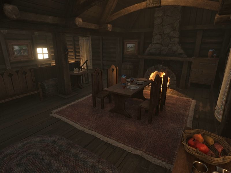 File:OBR-interior-Arnora's House.jpg