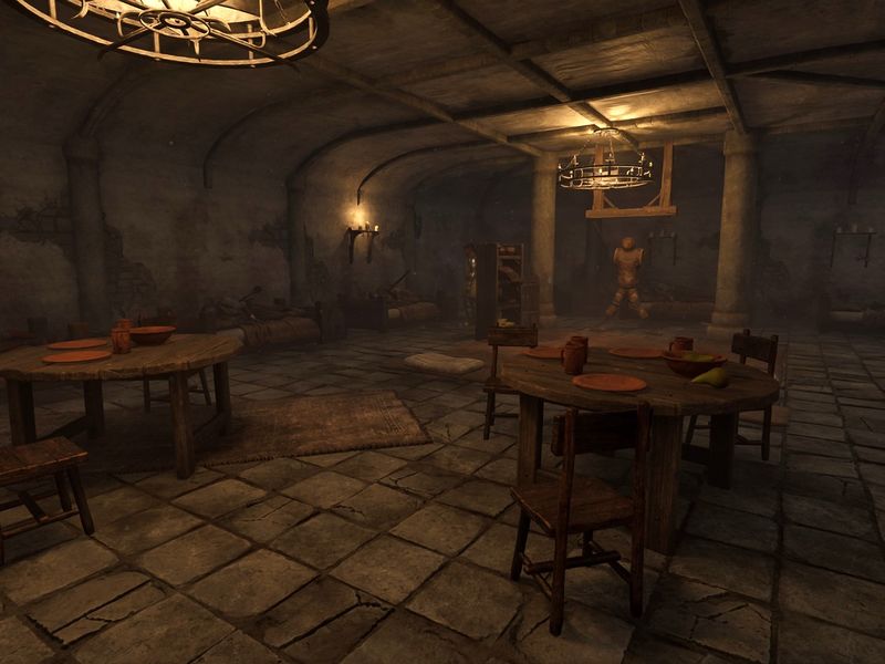File:OBR-interior-Castle Bruma Barracks.jpg