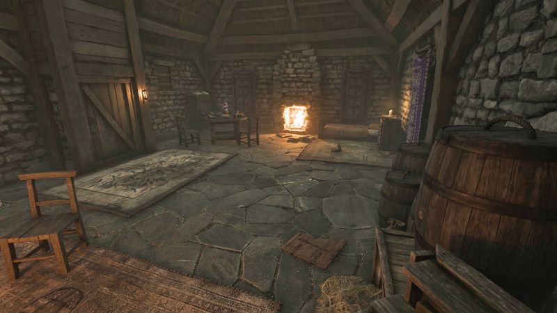 File:OBR-interior-Weye House.jpg