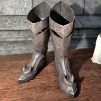 OBR-item-Boots of Cataclysm.jpg