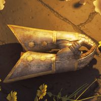 OBR-item-Gauntlets of the Crusader.jpg