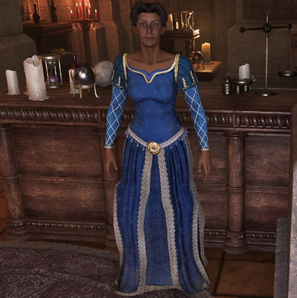 File:OBR-npc-Claudette Perrick.jpg