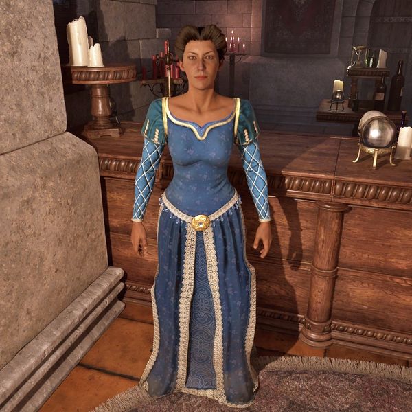File:OBR-npc-Claudette Perrick.jpg