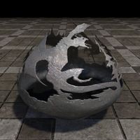 ON-furnishing-Dragonclash Firepit.jpg