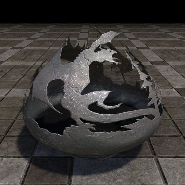 File:ON-furnishing-Dragonclash Firepit.jpg