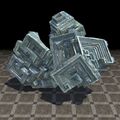 Thumbnail for version as of 17:41, 19 April 2025