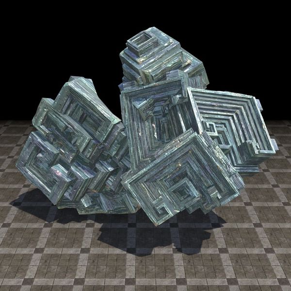 File:ON-furnishing-Solstice Bismuth, Giant Formation.jpg