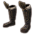 ON-icon-armor-Leather Boots-Orc.png