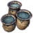 ON-icon-dye stamp-Cloudy Eyes of the Sea Elves.png