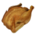 ON-icon-food-Poultry.png
