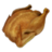 ON-icon-food-Poultry.png
