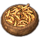ON-icon-furnishing-Bowl of Grubs.png
