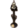 ON-icon-furnishing-Necrom Candle, Tall.png