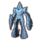 ON-icon-furnishing-Target Frost Atronach.png