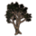 ON-icon-furnishing-Tree, Upstretched Shade.png