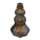 ON-icon-furnishing-Wood Elf Vase, Chipped.png