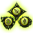 ON-icon-item-Filer Kor's Truesight.png