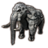 ON-icon-pet-Sacrificial Pocket Mammoth.png