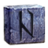 ON-icon-runestone-Hade.png