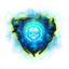 ON-icon-vision-defense-Necrotic Fortification.png