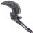 ON-icon-weapon-Axe-Grim Harlequin.png