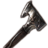 ON-icon-weapon-Iron Axe-Outlaw.png