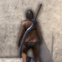 ON-item-weapon-Abah's Watch Greatsword.jpg