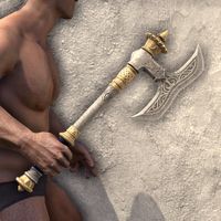 ON-item-weapon-Militant Monk Axe.jpg