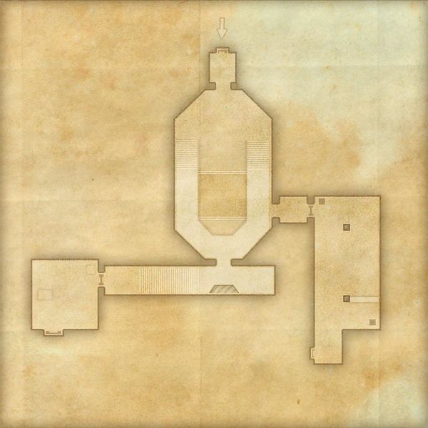 File:ON-map-Corelanya Manor 02.jpg