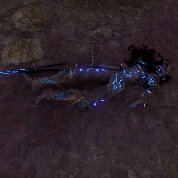 File:ON-npc-Dar-m'Athra Ravager(dead).jpg