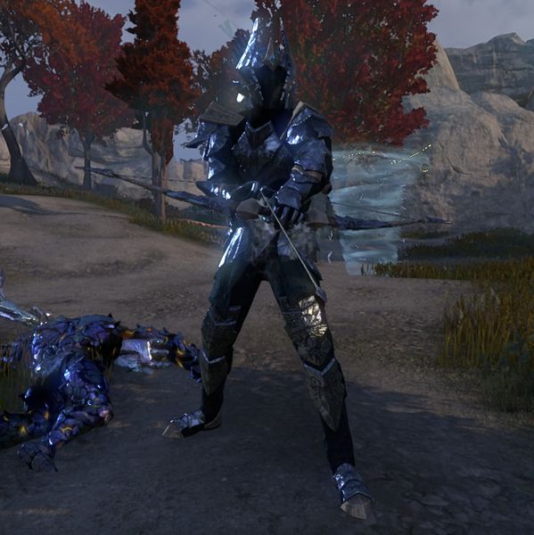 File:ON-npc-Valkynaz Uldazzan.jpg