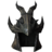 SR-icon-armor-DragonscaleHelmet.png