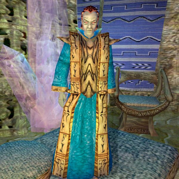 File:TR3-npc-Faruna.jpg