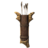 BS5M-icon-weapon-BonemoldArrow.png