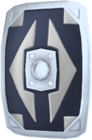 CT-icon-armor-Silver Shield (Imperial).png